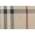 Small Product Preview Image 10